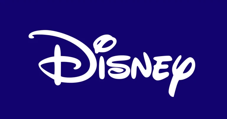 Disney+ Terms Cited to Block Allergy Death Lawsuit
