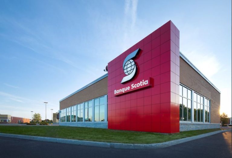 KeyCorp shares surge 18% as Scotiabank invests $2.8 billion: What this means for both banks