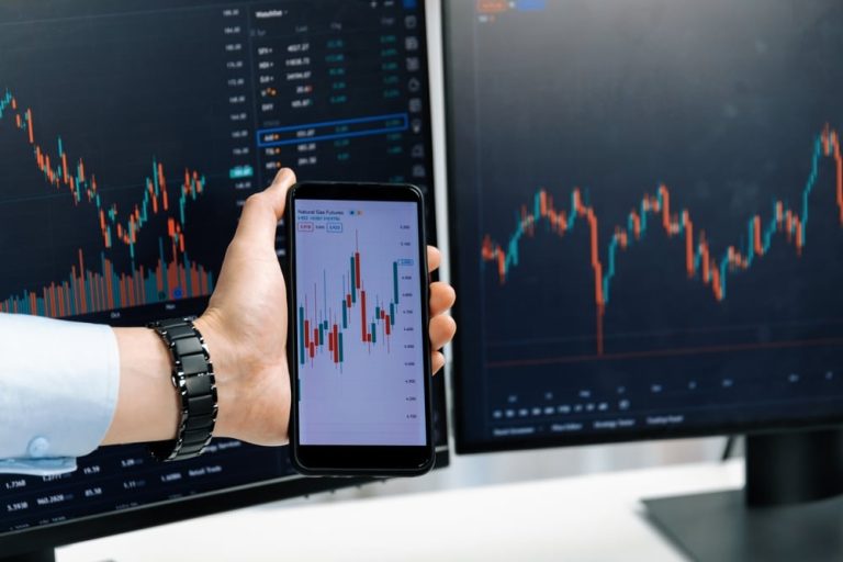 FOXO Stock: Latest News And Price Forecast