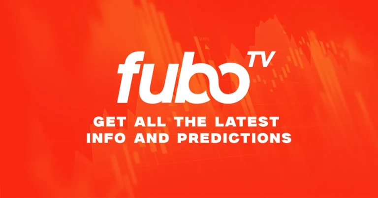 Fubo Stock Analysis – Get All The Crucial Information