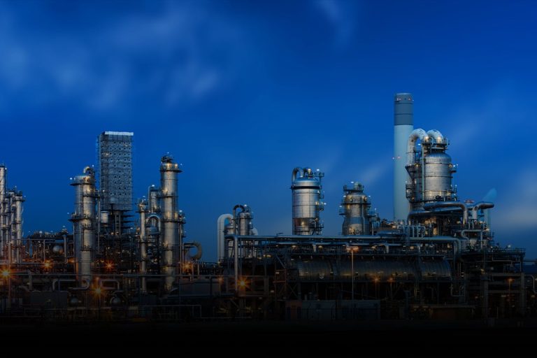 Oil and natural gas: Oil has an opportunity to recover