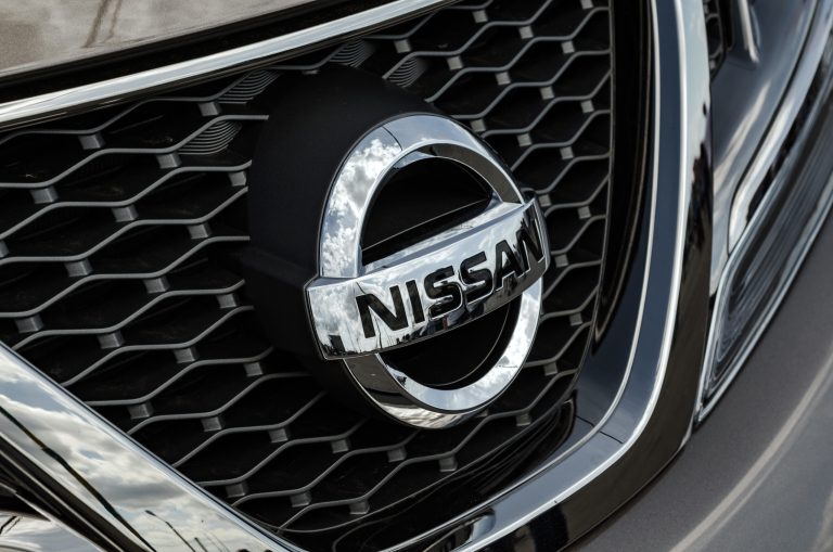 Nissan to cut 9,000 jobs, slash profit forecast by 70% amid tough market conditions