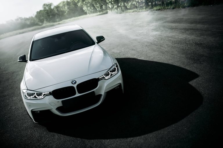 Affordable Chinese cars disrupt BMW and Mercedes sales in Mexico