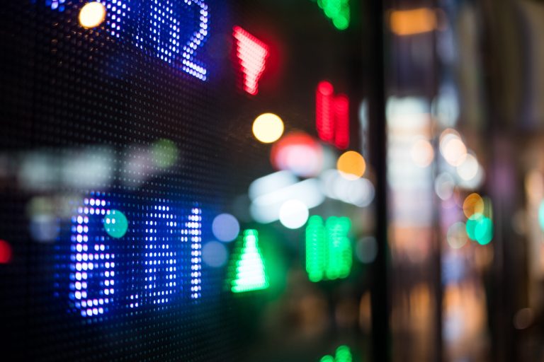 European stocks climb as French no-confidence vote looms; Indian PSU banks lead gains