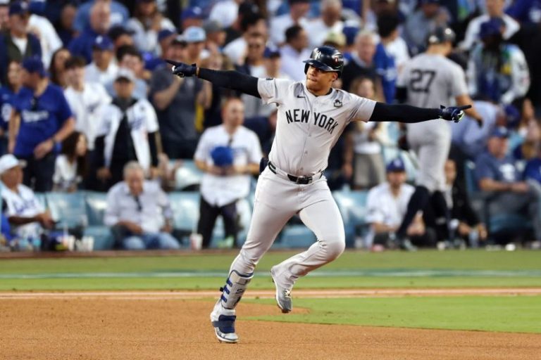 How the New York Mets can justify paying one player $765 million