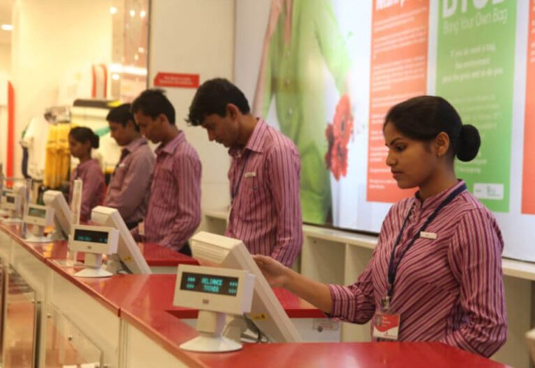 RIL set to end 2024 in red for the first time in a decade: what investors need to know