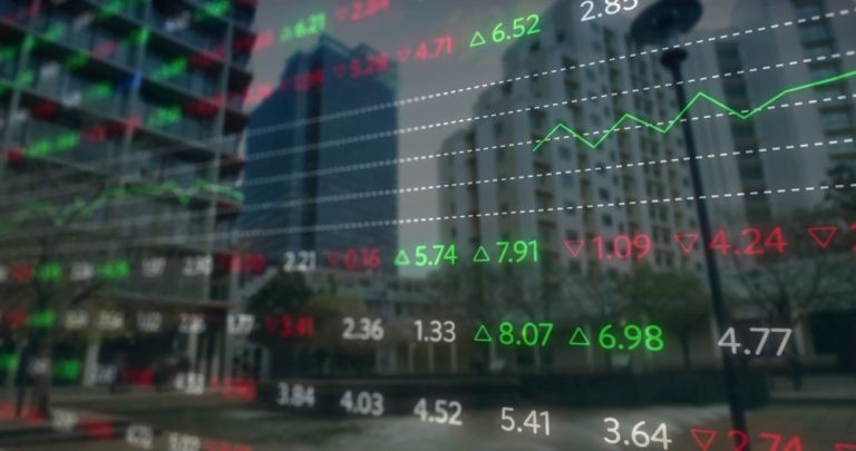 CAC 40, DAX lead gains as European markets edge higher on Friday