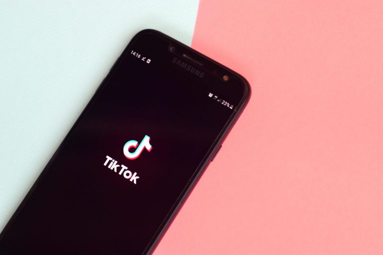 Billionaire Frank McCourt’s Project Liberty offers to acquire TikTok’s US assets