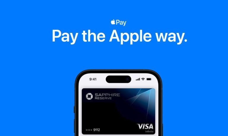 Apple Pay down: users report Apple Cash issues disrupting payments across platforms