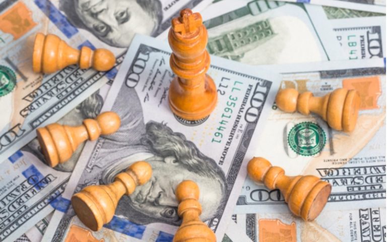 SteadyOptions 2024 – Year in Review