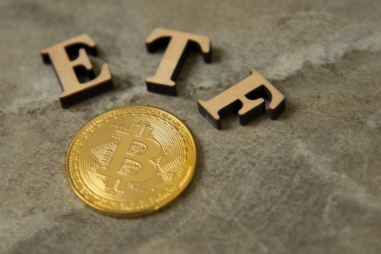 Franklin Templeton rolls out “EZPZ” Bitcoin and Ether ETF