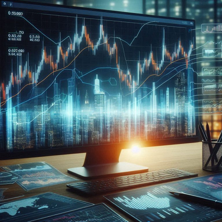 Cathie Wood’s Ark Invest sold Roku, Robinhood on Thursday: here’s what it bought