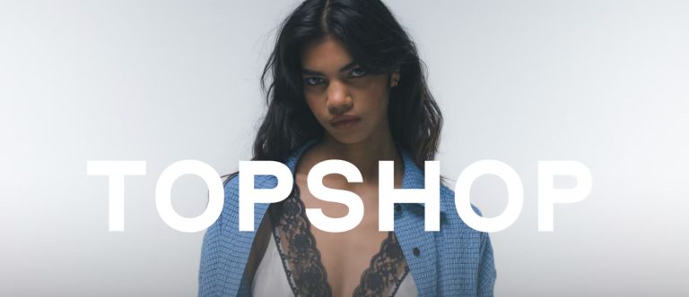 Topshop teases a high-street comeback: can it thrive in today’s retail market?