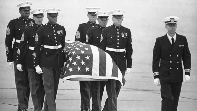 Mexican drug lord convicted in killing of DEA agent Enrique ‘Kiki’ Camarena is freed