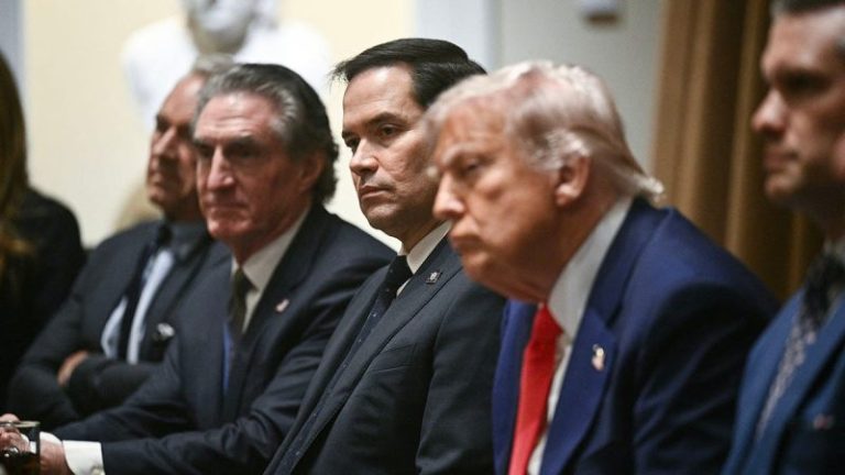 State Dept upgrades travel advisory for El Salvador, considered safer than France, other European countries