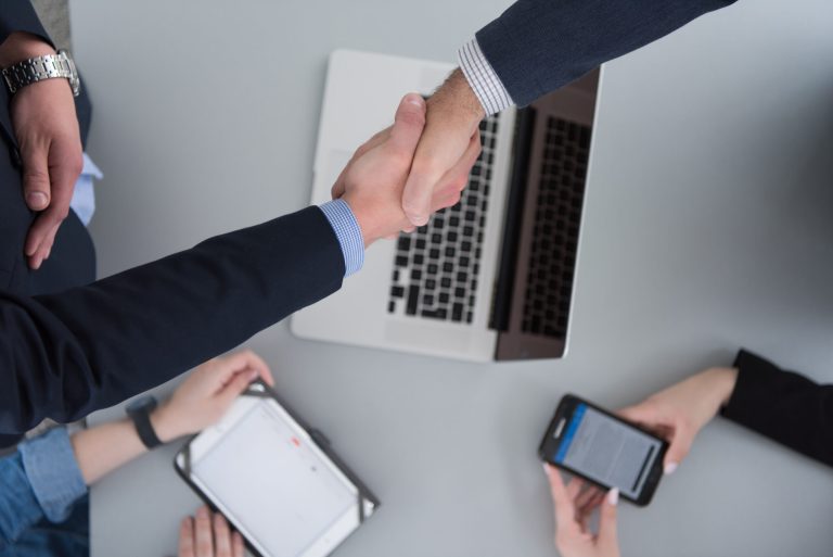 CRO price jumps 14% as Crypto.com seals crypto ETF deal with Trump Media