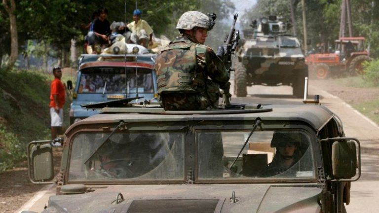 Billions spent, warfighters wait: Inside the Pentagon’s broken buying system and the plan to fix it