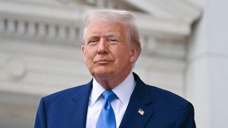 Obama-nominated judge allows lawsuit targeting Musk’s role with DOGE to proceed, drops claims against Trump