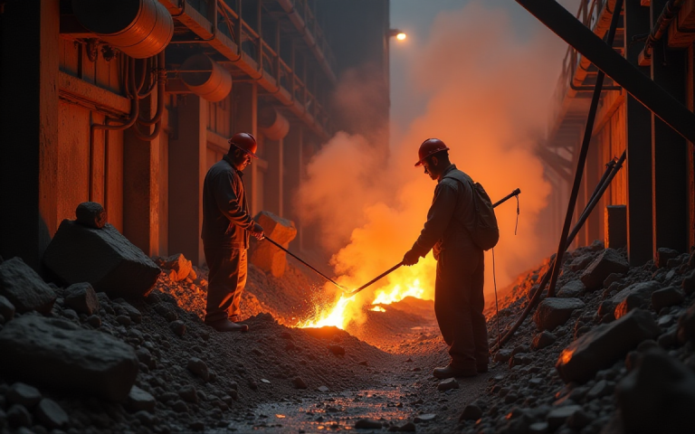 Copper remains supported for now even as China optimism fades