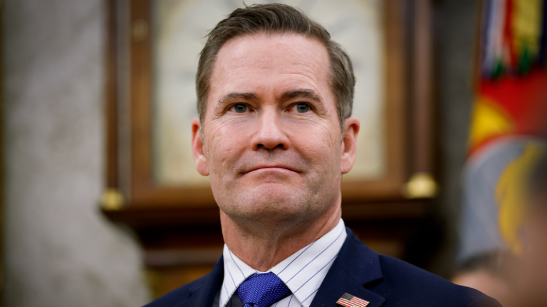 US still has no UN ambassador as world leaders convene amid multifront crises