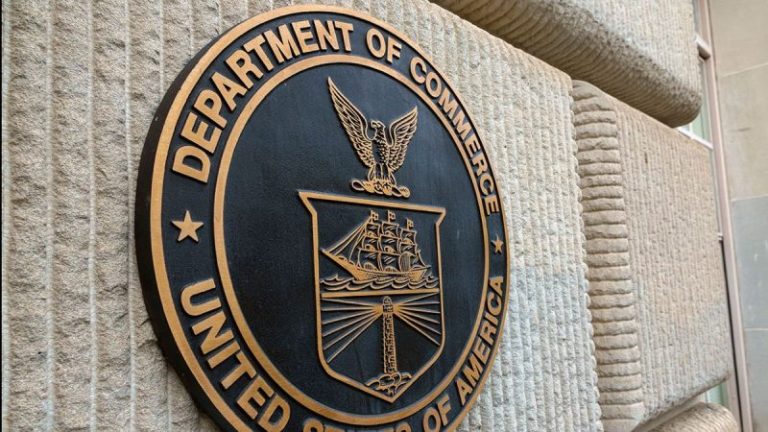 China denies wrongdoing in preventing dozens of Americans from leaving under shadow ‘exit ban’