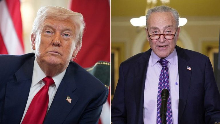 Summertime and the living is uneasy on Capitol Hill