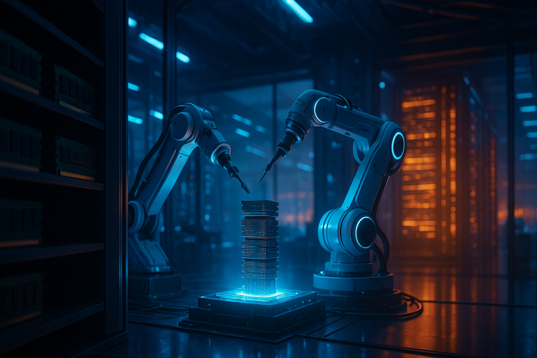 Is Micron really abandoning gamers for AI, and what happens now?