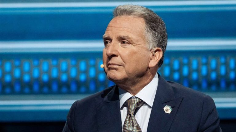 High-stakes US push for Ukraine peace meets hard limits in Moscow