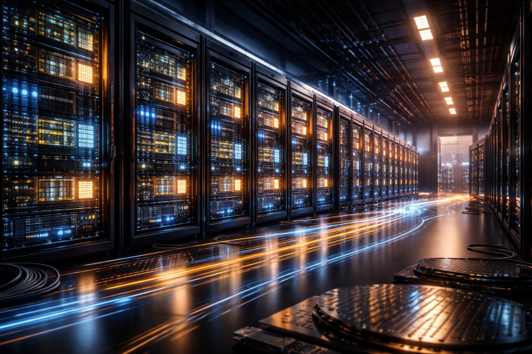 Micron stock: here’s why it is still a buy despite mixed guidance